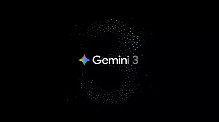 Google lancia Gemini 3: Il nuovo modello di intelligenza artificiale "più intelligente"