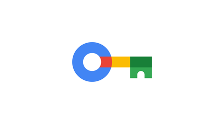 Google renderà più facile spostare in modo sicuro le chiavi d'accesso su un nuovo dispositivo