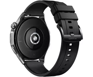 Huawei Watch GT4