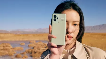 AnTuTu ha nominato i migliori smartphone di alto livello in termini di prezzo e qualità: realme, Xiaomi e anche vivo sono in testa