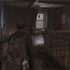 Anteprime dalla rimasterizzazione di The Sinking City 2