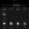 Recensione del Samsung Galaxy Watch4 Classic: finalmente con Google Pay!-231 Recensione del Samsung Galaxy Watch4 Classic: finalmente con Google Pay!-231
