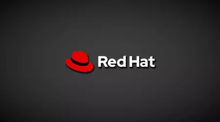 Red Hat Data Leak: Gli hacker minacciano di rilasciare terabyte di dati se il riscatto non viene pagato entro il 10 ottobre