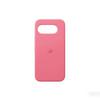 Custodia per Google Pixel 9a nel colore Peonia