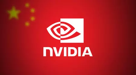 NVIDIA sta preparando un nuovo chip AI per la Cina: più veloce dell'H20 e con architettura Blackwell