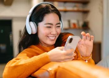 Meta AI sarà in grado di ...