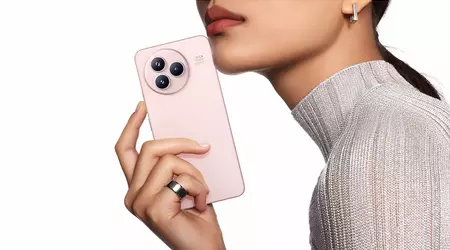 Stiloso, potente, giovanile: presentato il smartphone accessibile Xiaomi Civi 5 Pro