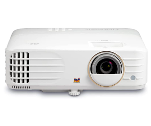 Proiettore ViewSonic PX748-4K