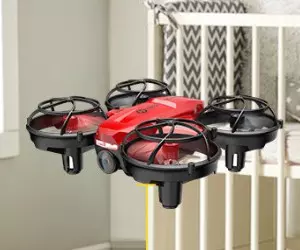 Drone Holy Stone HS420