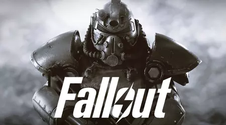 Insider: Microsoft chiede di accelerare lo sviluppo del nuovo capitolo di Fallout, ma Bethesda è impegnata con The Elder Scrolls VI