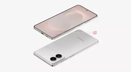 Cancellazione del rilascio di Samsung Galaxy S26 Edge