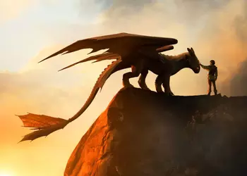 Universal Pictures ha presentato il trailer ...