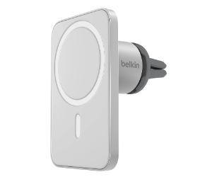 Supporto per ventilazione MagSafe Pro di Belkin