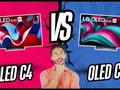 post_big/lg-oled-c4-vs-lg-oled-c5.webp