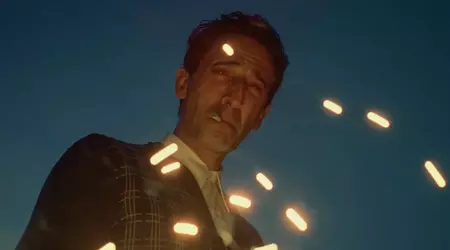 Il regista canadese Cronenberg ritiene che l'odio nei confronti di Brutalist per l'uso dell'intelligenza artificiale sia una campagna deliberata da parte degli altri candidati all'Oscar