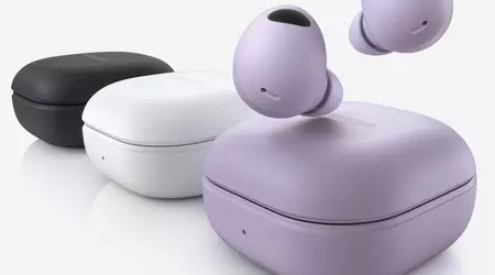Samsung Galaxy Buds 2 Pro ha ottenuto una nuova utile funzionalità con l'aggiornamento software