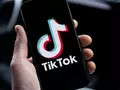 post_big/TikTok-App-Screen-Mobile-GettyImages-1470268139-H-2023_IwEFazl.jpg