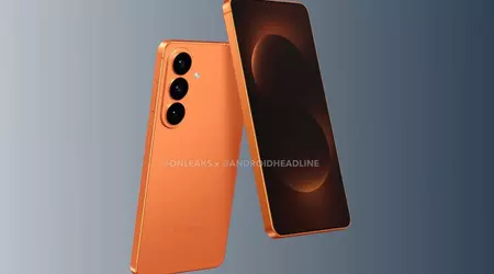 I modelli di punta di Samsung non diventeranno più costosi e il modello Ultra sarà addirittura più economico: Insider ha confermato la grande notizia sui prezzi degli smartphone della serie Galaxy S26