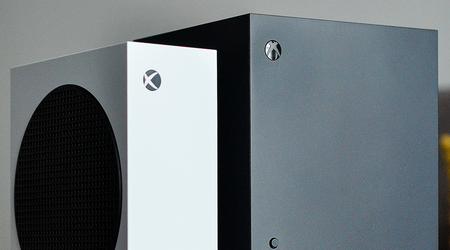 Ora potete controllare l'audio della vostra Xbox direttamente dalla console
