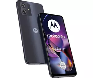 Motorola Moto G54