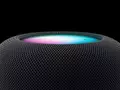 post_big/apple-homepod-hero-230118.jpg.og_.jpg