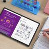 Anteprima immagine 1 Lenovo Idea Tab Pro