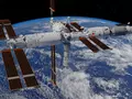 post_big/tiangong-space-station-rendering_C5g2bqH.webp