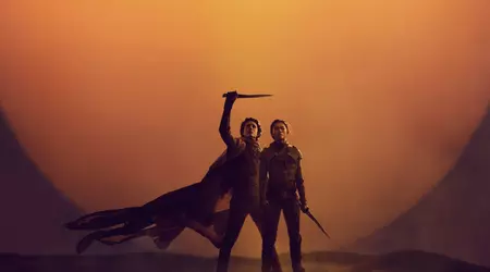 Le riprese di Dune 3 inizieranno quest'estate, un anno prima del previsto