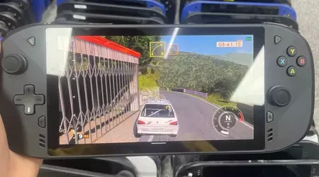 In Cina sono iniziate le vendite del set-top box portatile Lenovo Legion Play con processore Snapdragon 888, già cancellato.