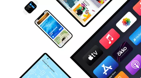 Apple ha ceduto e ha permesso agli sviluppatori di app di appuntamenti di incorporare metodi di pagamento alternativi. Ma solo in un paese