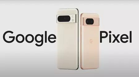 Google avvierà la produzione di smartphone Pixel in India nel prossimo trimestre