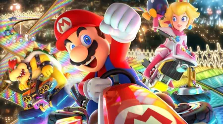 Nintendo disabilita le funzioni online di Splatoon e Mario Kart 8 su Wii U a causa di una vulnerabilità di sicurezza