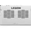 Lenovo Legion Go S anteprima 2
