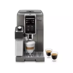 De'Longhi Dinamica Plus