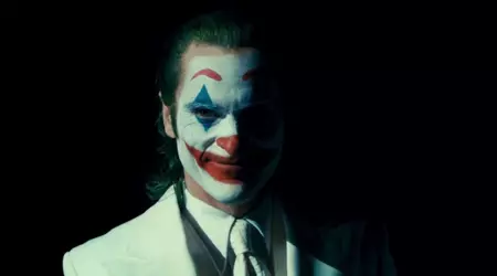 "Non è malato, è bellissimo": guarda il teaser di The Joker: Madness for Two, che mostra l'azione che ci aspetta