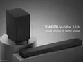 post_big/Xiaomi_Soundbar_3.1ch.jpeg
