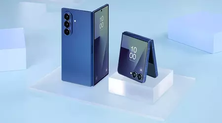 Il lancio riuscito del Galaxy Z Fold 7 e Z Flip 7 ha aiutato Samsung a rafforzare la sua leadership nel mercato degli smartphone pieghevoli