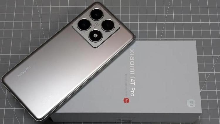 La serie Xiaomi 15T potrebbe ricevere ...