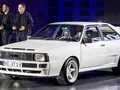 post_big/csm_Ur-Quattro_Abt_Friends_of_ABT_2684_9915bb0e2a.jpg