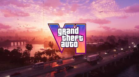 Le voci di una finestra di uscita per PC all'inizio del 2026 per GTA VI erano solo speculazioni, afferma Corsair
