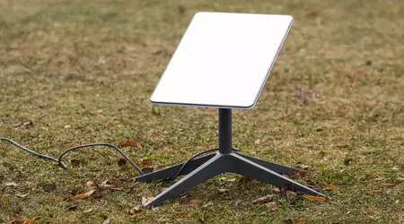 SpaceX aumenta gratuitamente la velocità di Internet via satellite Starlink negli Stati Uniti e in Canada