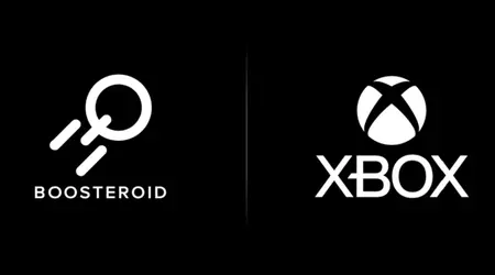 I giochi del catalogo Xbox Game Pass sono già disponibili sul servizio cloud di Boosteroid e altri sono in arrivo