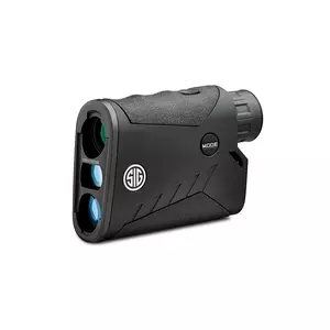 Sig Sauer Kilo 1000 5x20mm