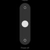Immagine 1 OnePlus 13