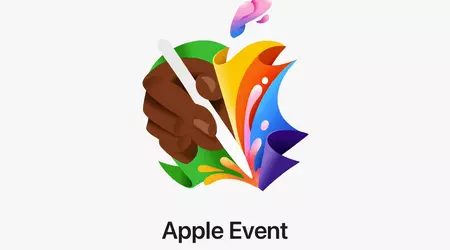 Dove e quando assistere alla presentazione dei nuovi iPad Pro e iPad Air