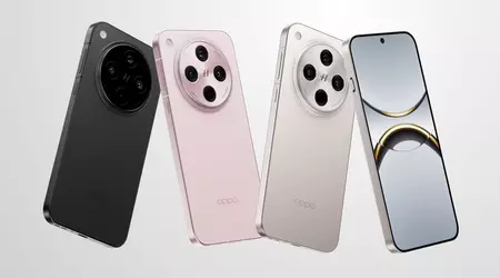 Oppo Find X8 Mini potrebbe avere una batteria da 5600 mAh