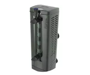 Filtro subacqueo Fluval U3