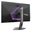 AOC Agon Pro AG276QSD con tecnologia QD-OLED