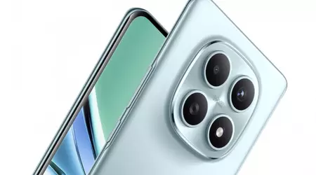 Xiaomi presenta Redmi Note 15 - economico, luminoso e autonomo