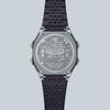 Orologio Casio ABL-100WEPC-1B in un pacchetto